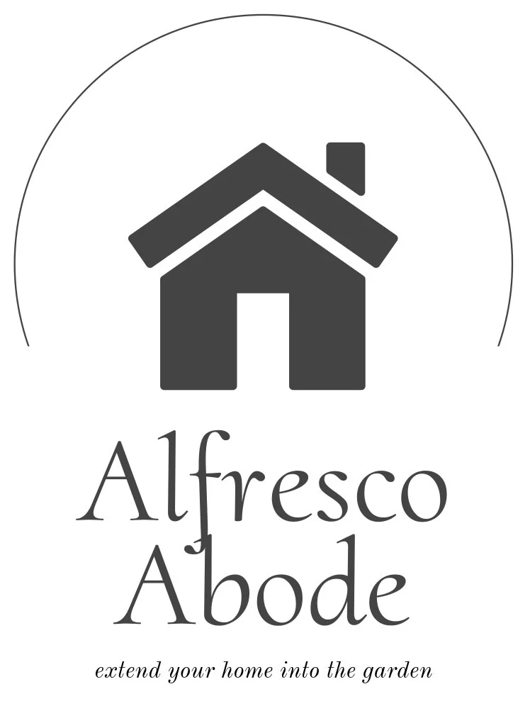 Alfresco Abode-Outdoor Living Range