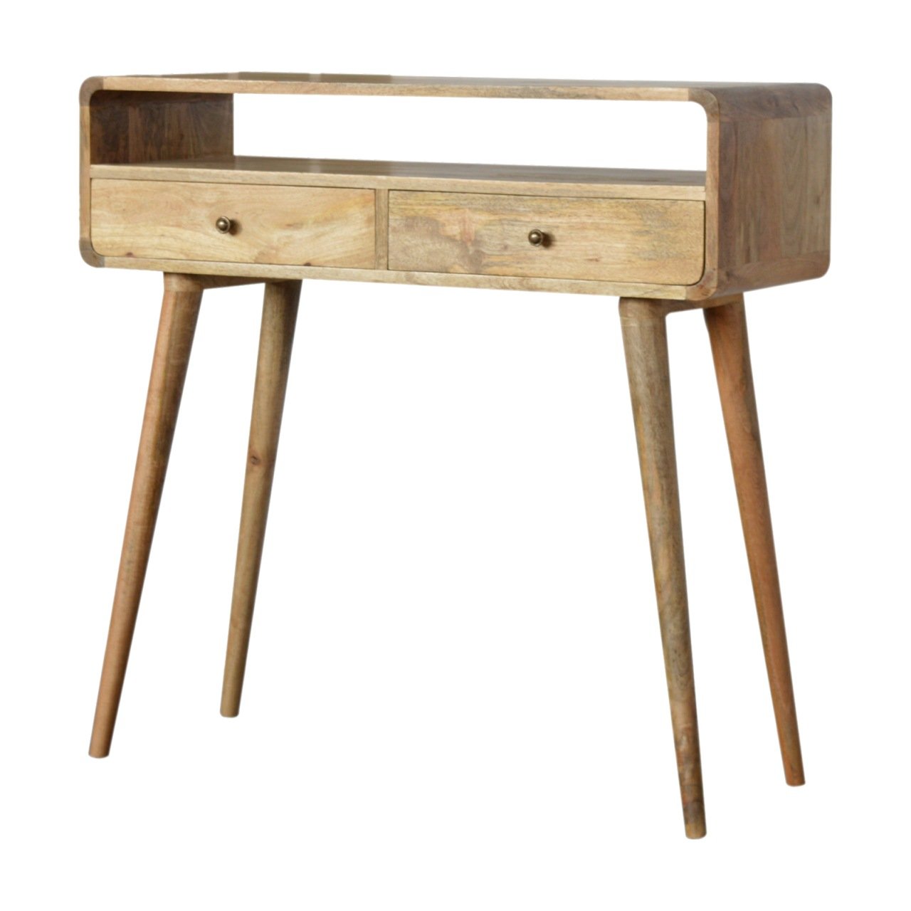 products-in714-3.jpg